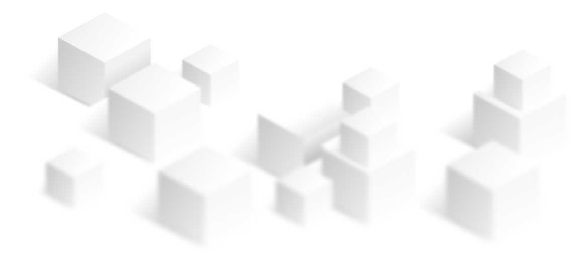 Group