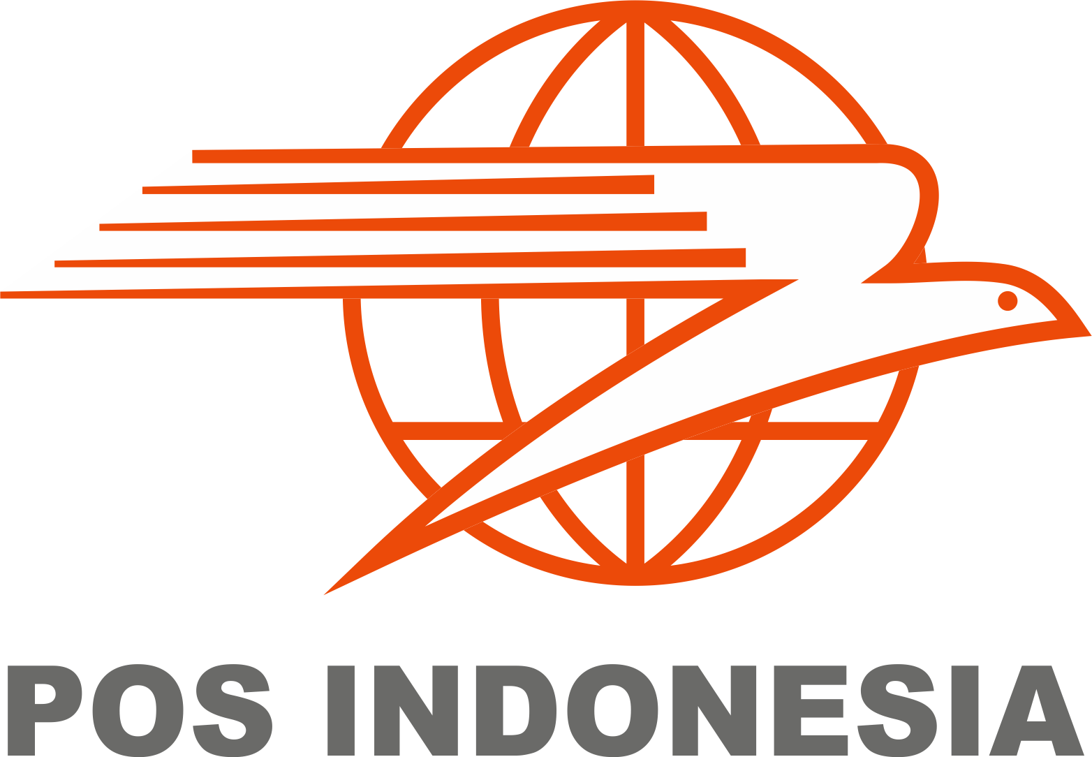 Sinadine Logo